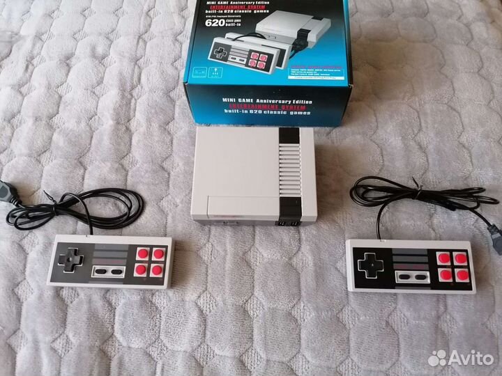 Dendy, hamy 4, hamy 4+