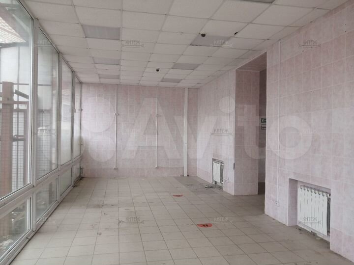 Продаю помещение 147 кв.м