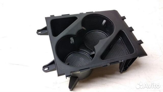 Подстаканник Volkswagen Passat Cc 2.0 2008