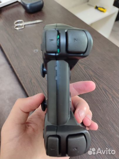 Джойстик для телефона