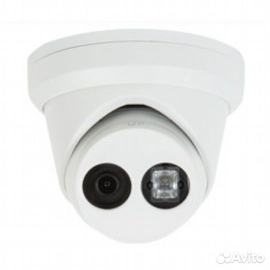 Snap One Luma Surveillance LUM-110-TUR-IP