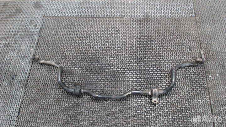 Стабилизатор подвески Infiniti JX, 2013