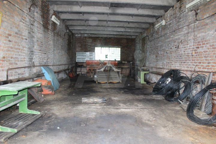 Продам помещение свободного назначения, 404.8 м²