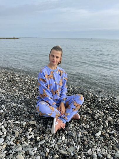 Юрист в сфере гражданского судопроизводства