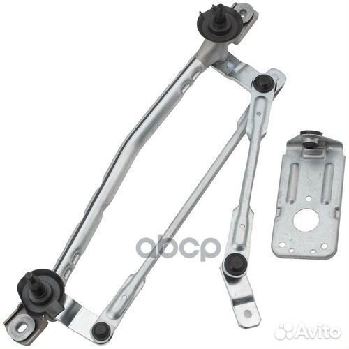 Трапеция стеклоочистителя