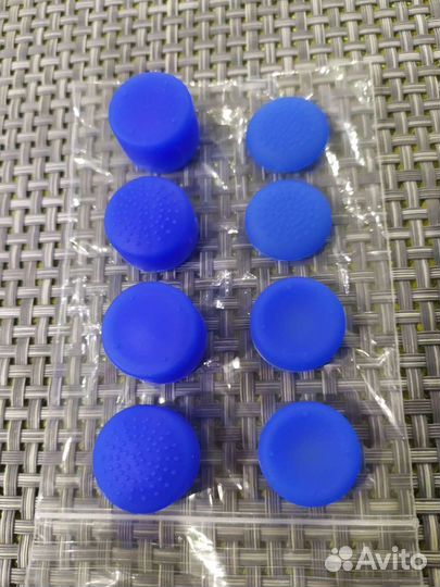 Накладки для Xbox 360