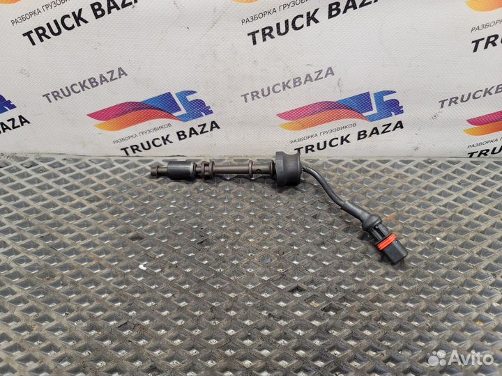 81473016055 Датчик уровня масла гура