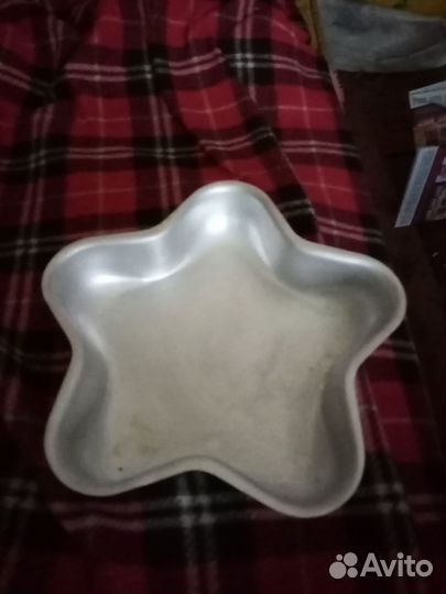 Товары для кухни