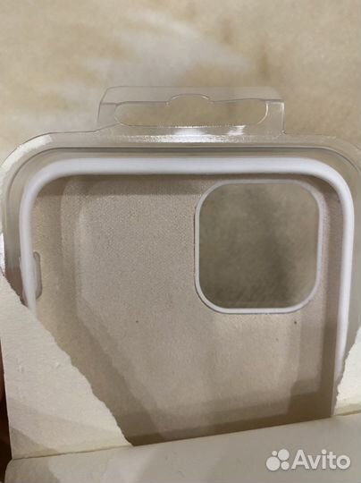 Чехол на iPhone 11 pro