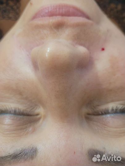 Косметология