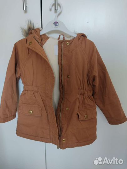 Вещи пакетом на девочку 3 4 года