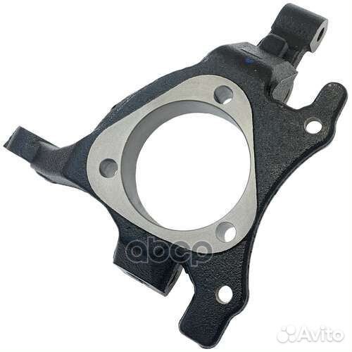 Кулак поворотный Z46426R Zikmar