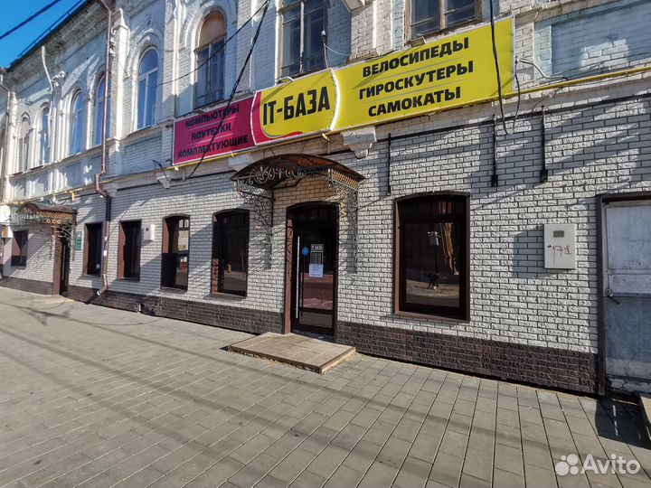 Новая видеокарта Gigabyte RTX 4060 8 Gb