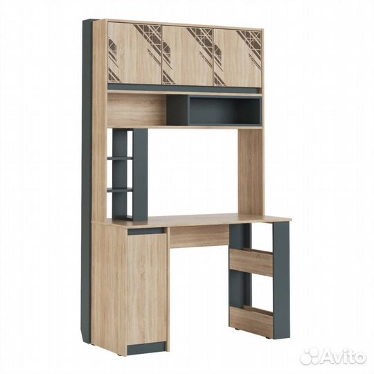 Стол компьютерный 