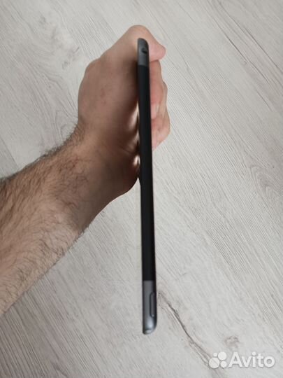 iPad 7 2019 (10,2)
