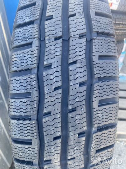 Sailun Endure WSL1 225/75 R16C 121R