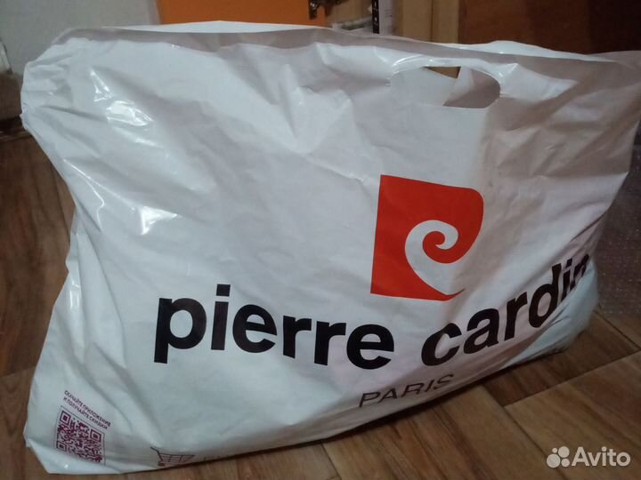 Вещи бесплатно