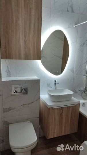 Сантехник Электрик Частник