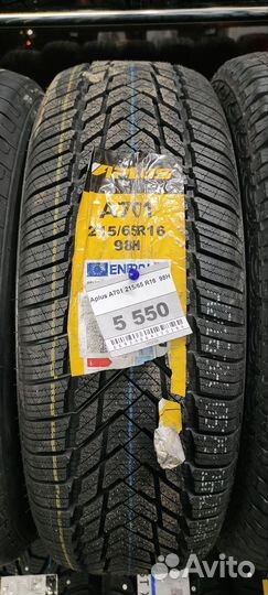 Aplus A701 215/65 R16 98H