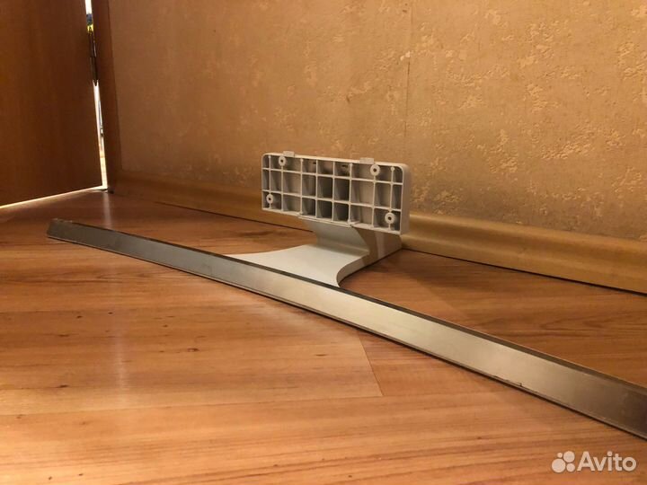 Стойка, база для телевизора samsung