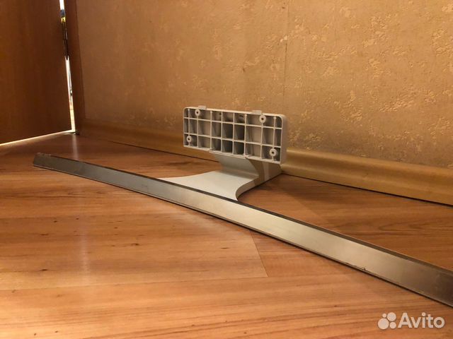 Стойка, база для телевизора samsung