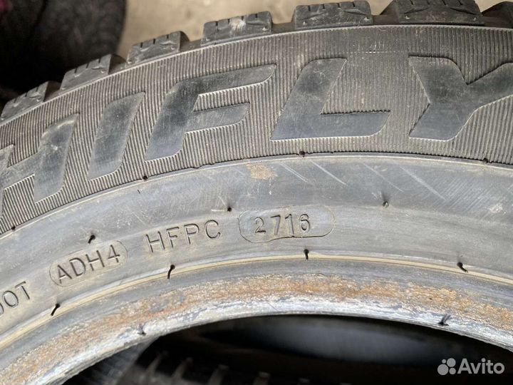 Hifly Win-Turi 212 225/55 R16