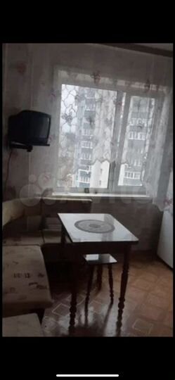 2-к. квартира, 51,9 м², 11/12 эт.