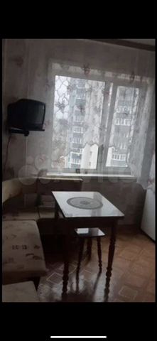 2-к. квартира, 51,9 м², 11/12 эт.