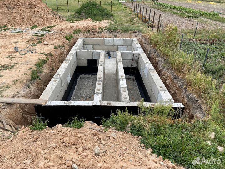 Кровельные работы под ключ в Дмитрове