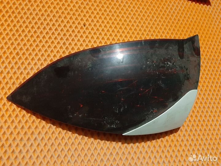 Фонарь USA задний правый в крыло Cayenne 958 тонир