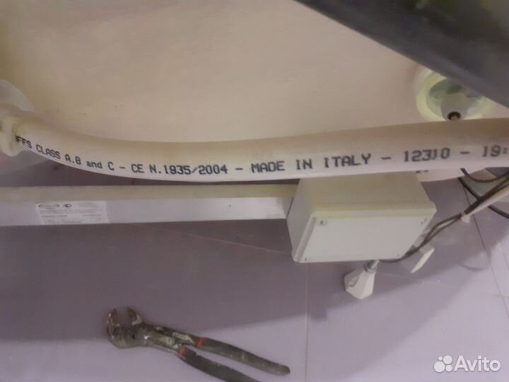 Джакузи doctor jet