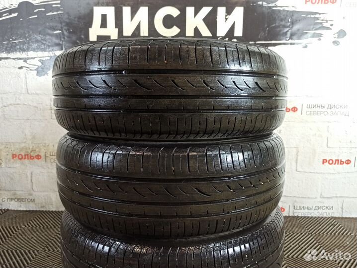 Formula Energy 185/65 R15 88T