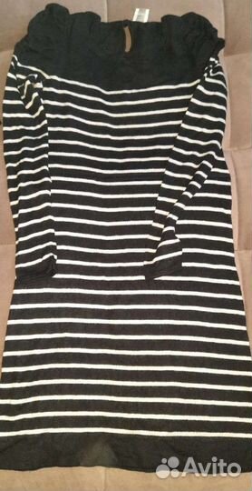 Женские вещи пакетом 42 44