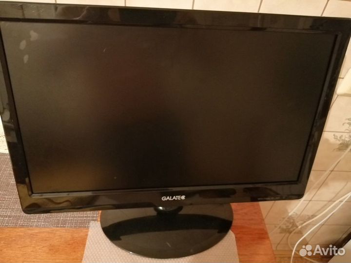 Монитор Galatec 21,5
