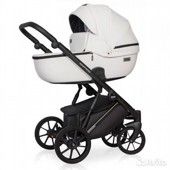 Коляски детские