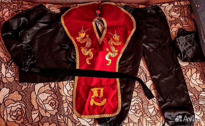 Карнавальные костюмы напрокат