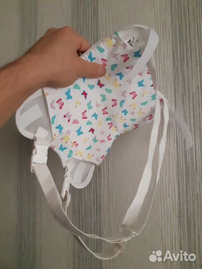 Шина фрейка