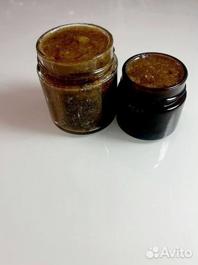 Натуральный препарат для повышения потенции