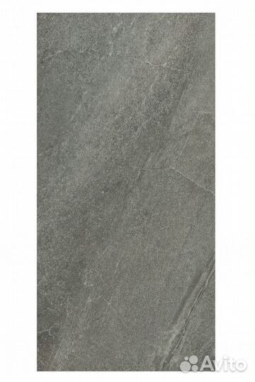 Напольные покрытия