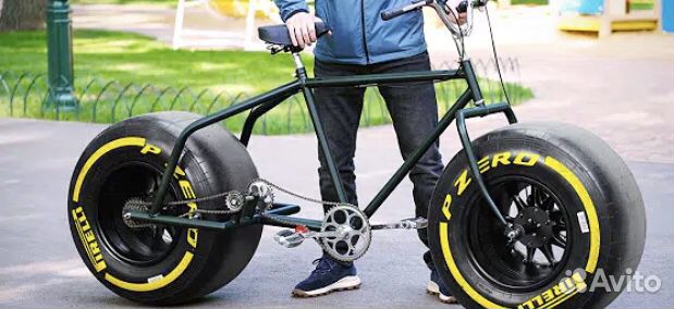 Маркер Flysea для колес несмываемый