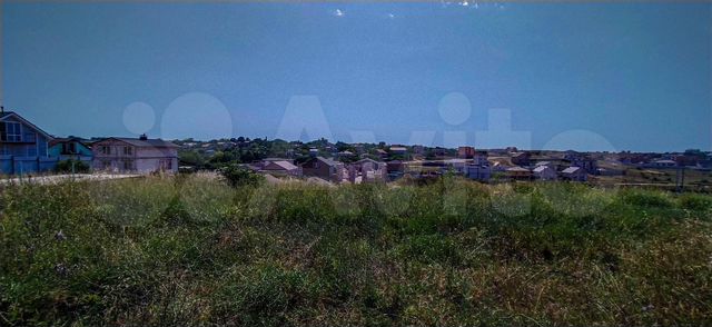 Участок 4,5 сот. (СНТ, ДНП)