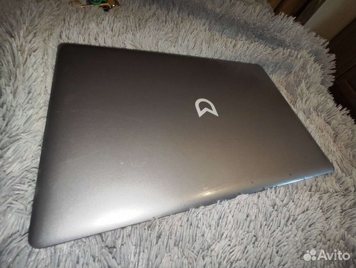 Ноутбук планшет