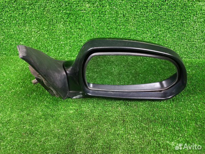 Зеркало правое Kia Spectra SD S6D 2008