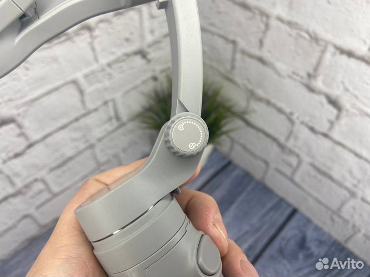 Стабилизатор для телефона Новый