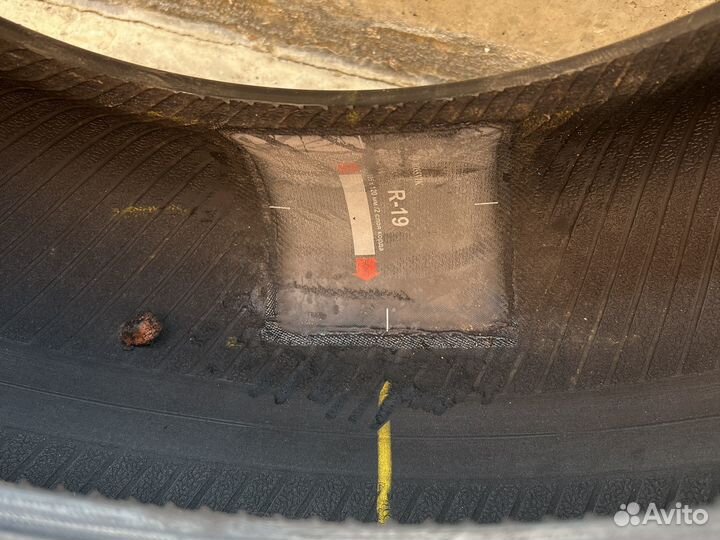 Hankook Optimo K415 185/65 R15 30H