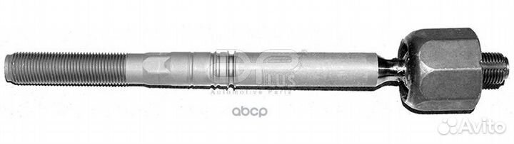 Тяга рулевая перед прав/лев 18180AP Aplus