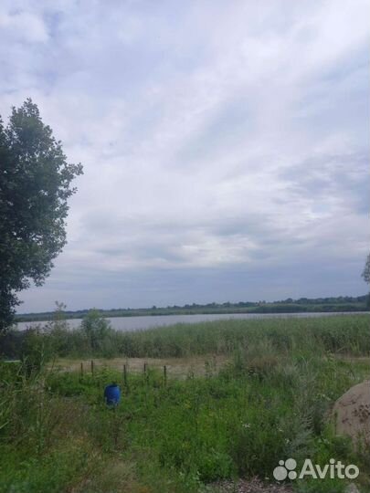 Сдам беседку в аренду