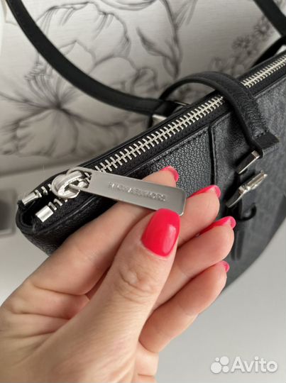 Michael kors сумка-тоут