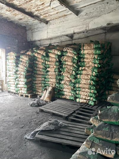 Уголь оптом