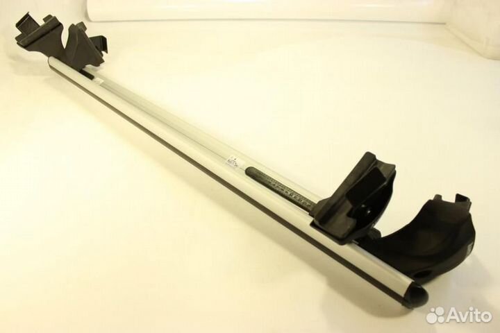 Багажник на крышу / Автобагажник